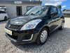 Suzuki Swift Dualjet Comfort thumbnail