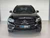 Mercedes GLC350 d AMG Line aut. 4Matic thumbnail