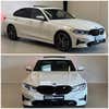 BMW 330e Sport Line aut. thumbnail