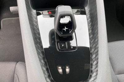 Polestar 2 Standard Range