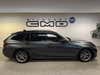 BMW 330e Touring Sport Line aut. thumbnail