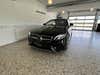 Mercedes E300 AMG Line Coupé aut. thumbnail