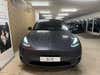 Tesla Model Y Long Range AWD thumbnail