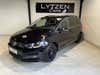 VW Touran TSi 150 Comfortline DSG 7prs