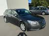 Opel Insignia CDTi 130 Edition Sports Tourer eco