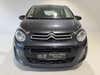 Citroën C1 PureTech Complet thumbnail