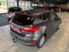 Ford Fiesta EcoBoost Titanium thumbnail