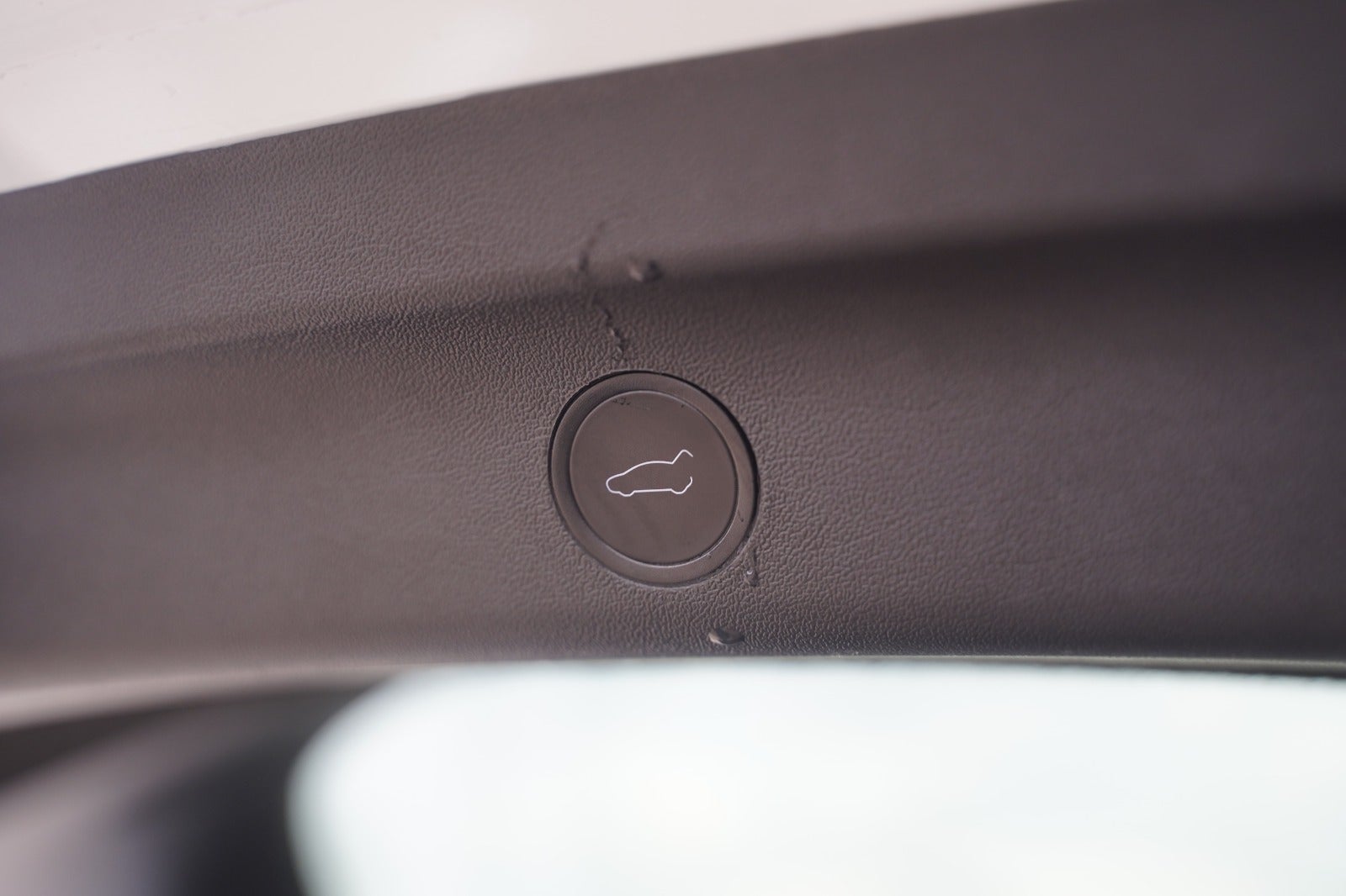 Billede af Tesla Model Y  Long Range AWD