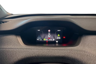 Skoda Enyaq iV Loft