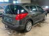 Peugeot 207 HDi 90 Comfort+ SW thumbnail