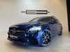 Mercedes C300 de AMG Line stc. aut. thumbnail
