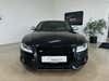 Audi S5 FSi Coupé quattro S-tr. thumbnail