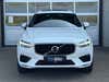 Volvo XC60 D4 200 R-Design aut. AWD thumbnail