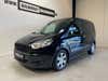 Ford Transit Courier TDCi 75 Trend Van thumbnail