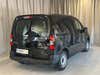 Citroën Berlingo BlueHDi 100 Cityvan L1N2 thumbnail