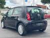 VW Up! MPi 60 Move Up! BMT thumbnail