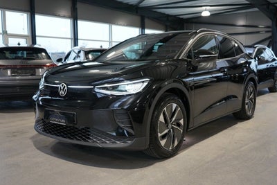 VW ID.4 Style 