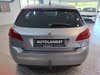 Peugeot 308 BlueHDi 120 Allure Sky thumbnail