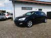 Opel Astra T 140 Enjoy thumbnail