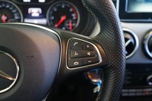 Mercedes B180