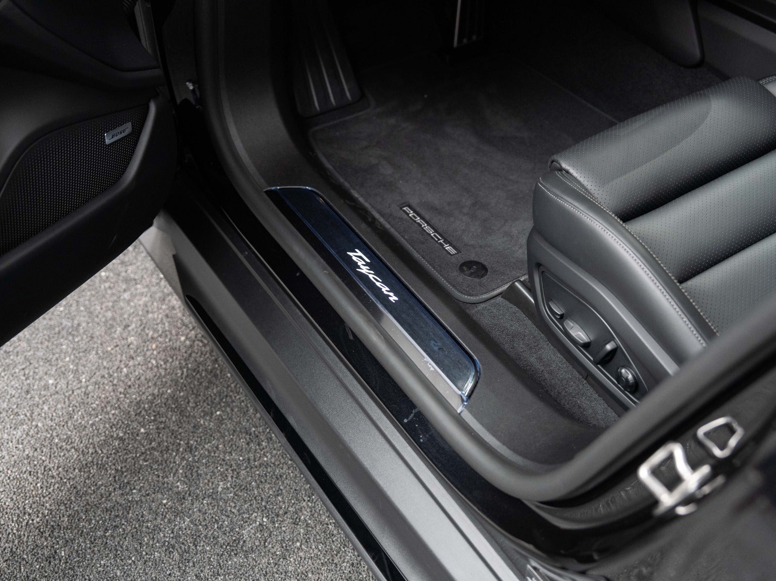 Gallery image 11 of 20