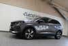 Peugeot 3008 Hybrid Allure EAT8 thumbnail
