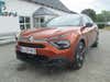 Citroën C4 PureTech 100 Iconic