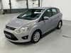 Ford C-MAX TDCi 140 Titanium thumbnail