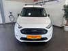 Ford Transit Connect EcoBlue Trend lang thumbnail