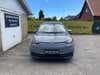VW ID.3 City Pure Performance thumbnail