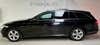 Mercedes E220 d Avantgarde stc. aut. thumbnail