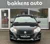 Suzuki S-Cross DDiS GL+ thumbnail