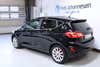 Ford Fiesta EcoBoost Titanium thumbnail