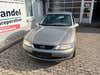 Opel Vectra 16V CD thumbnail