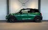 MINI Cooper SE Maximise thumbnail
