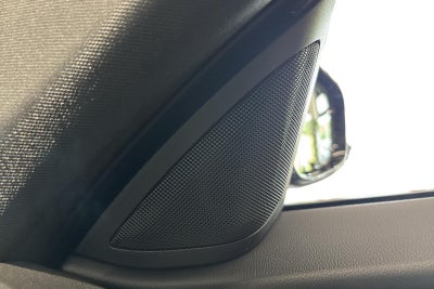 BMW i4 eDrive40 M-Sport