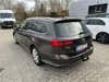 VW Passat TSi 150 Highline+ Variant DSG thumbnail