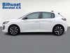 Peugeot 208 PureTech 75 Active+ thumbnail