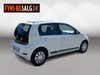 VW Up! MPi 60 Design Up! BMT thumbnail