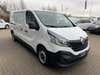 Renault Trafic T29 dCi 125 L2H1 thumbnail