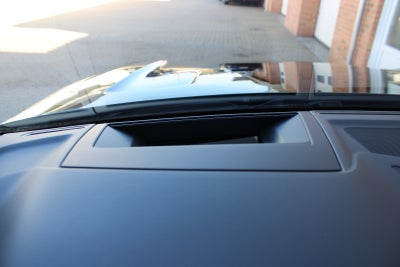 VW Touareg TDi 286 R-line aut. 4Motion