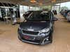 Peugeot 108 e-VTi 72 Allure+