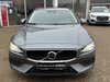 Volvo V60 D4 190 Momentum aut. thumbnail
