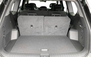 Kia EV9 Long Range Premium RWD 7prs