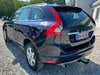 Volvo XC60 D3 150 Momentum aut. thumbnail