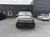 Ford F-150 Lightning Pro Standard Range thumbnail