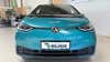 VW ID.3 Max thumbnail