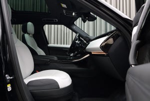 Land Rover Range Rover Sport P440e Dynamic SE aut.