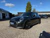 MINI Cooper SE Essential