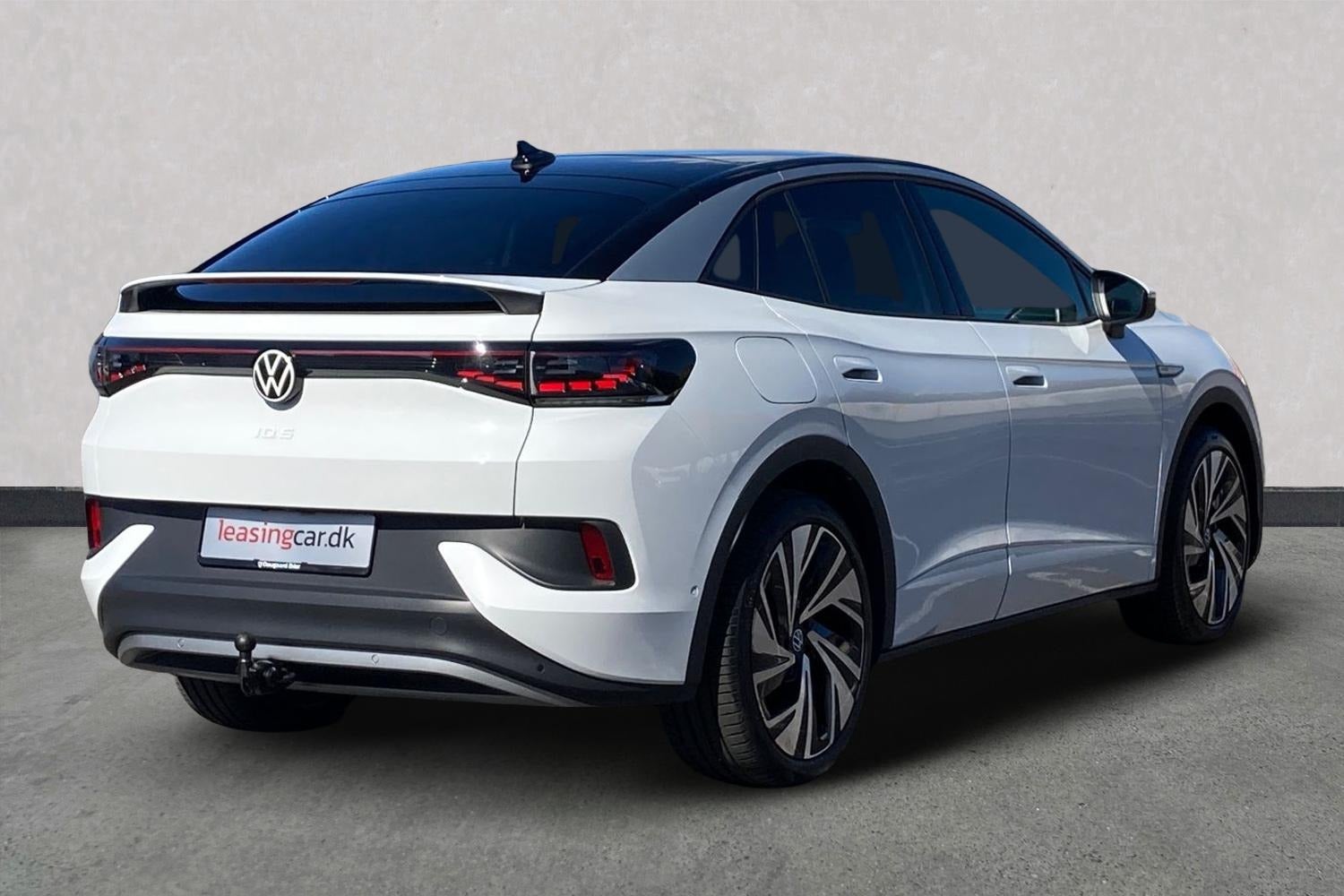 Billede af VW ID.5 77 Pro Performance